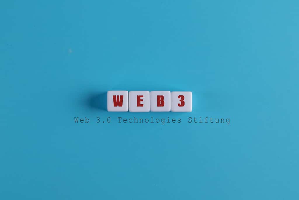 how to invest in web3 1